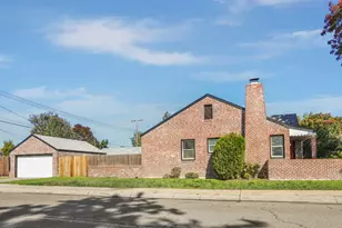 1245 S Church St, Lodi, CA 95240 - Photo 5