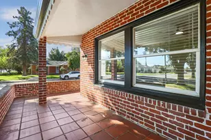 1245 S Church St, Lodi, CA 95240 - Photo 9