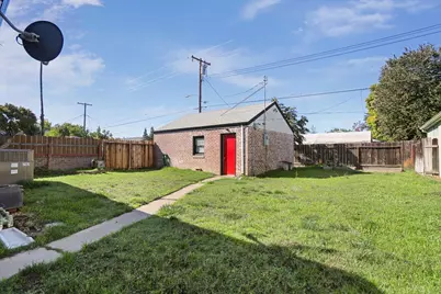 1245 S Church Street, Lodi, CA 95240 - Photo 33