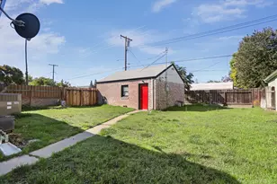 1245 S Church St, Lodi, CA 95240 - Photo 33