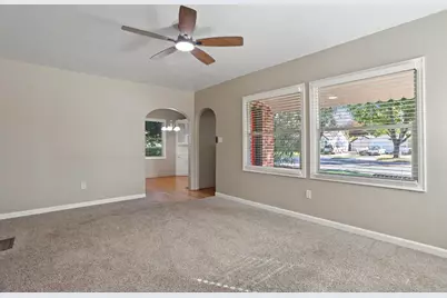 1245 S Church Street, Lodi, CA 95240 - Photo 13