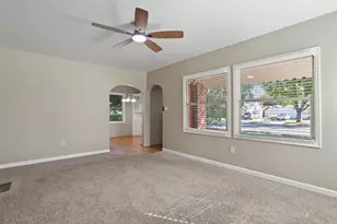 1245 S Church St, Lodi, CA 95240 - Photo 13