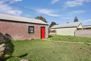 1245 S Church St, Lodi, CA 95240 - Photo 35