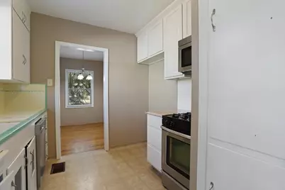 1245 S Church Street, Lodi, CA 95240 - Photo 21