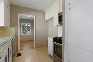 1245 S Church St, Lodi, CA 95240 - Photo 21