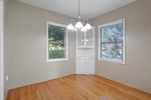 1245 S Church St, Lodi, CA 95240 - Photo 15