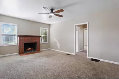 1245 S Church Street, Lodi, CA 95240 - Photo 11