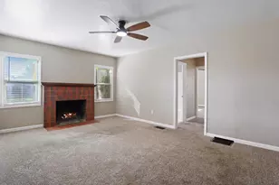 1245 S Church St, Lodi, CA 95240 - Photo 11