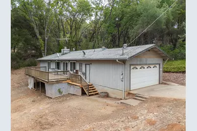 22335 Cheryl Court, Grass Valley, CA 95949 - Photo 1