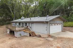 22335 Cheryl Ct, Grass Valley, CA 95949 - Photo 1