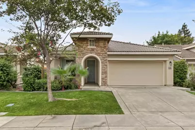 1842 Acari Avenue, Sacramento, CA 95835 - Photo 1