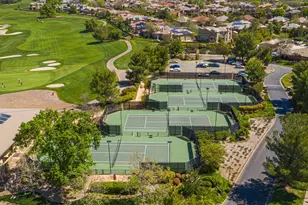 4934 Breese Cir, El Dorado Hills, CA 95762 - Photo 5