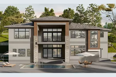 4934 Breese Circle, El Dorado Hills, CA 95762 - Photo 3