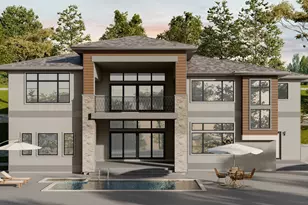 4934 Breese Cir, El Dorado Hills, CA 95762 - Photo 3