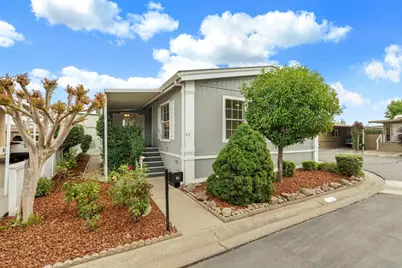 Madera Drive, Lodi, CA 95240 - Photo 27