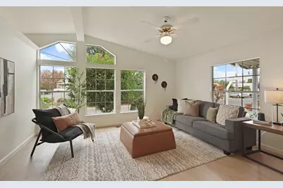 Madera Drive, Lodi, CA 95240 - Photo 7