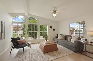 Madera Dr, Lodi, CA 95240 - Photo 7