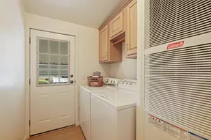 Madera Dr, Lodi, CA 95240 - Photo 25