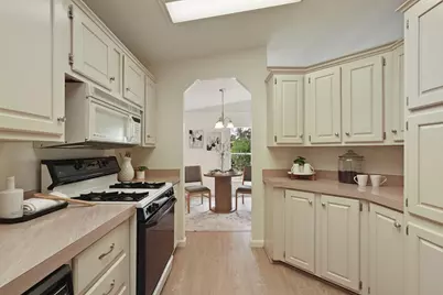 Madera Drive, Lodi, CA 95240 - Photo 15