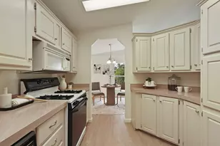 Madera Dr, Lodi, CA 95240 - Photo 15