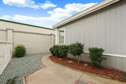 Madera Drive, Lodi, CA 95240 - Photo 33