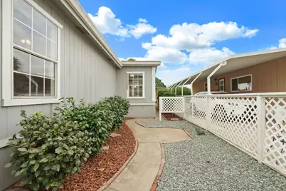 Madera Drive, Lodi, CA 95240 - Photo 35