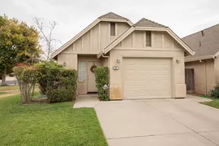 527 Arbor Ct, Oakdale, CA 95361 - Photo 1