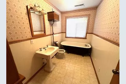 100 Country Oaks Drive, Oroville, CA 95966 - Photo 13