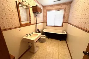 100 Country Oaks Dr, Oroville, CA 95966 - Photo 13