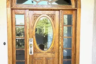 100 Country Oaks Dr, Oroville, CA 95966 - Photo 3