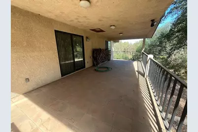 100 Country Oaks Drive, Oroville, CA 95966 - Photo 17