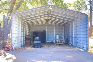 100 Country Oaks Dr, Oroville, CA 95966 - Photo 21