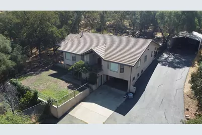 100 Country Oaks Drive, Oroville, CA 95966 - Photo 1