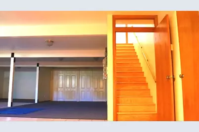 100 Country Oaks Drive, Oroville, CA 95966 - Photo 7