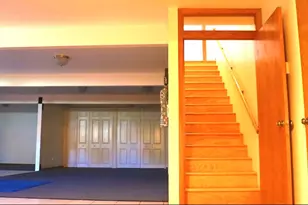 100 Country Oaks Dr, Oroville, CA 95966 - Photo 7