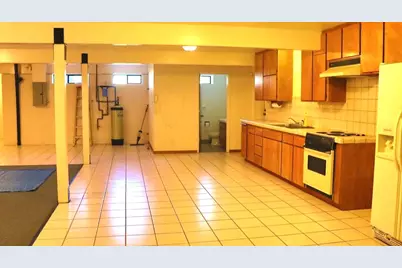 100 Country Oaks Drive, Oroville, CA 95966 - Photo 5