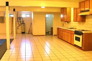 100 Country Oaks Dr, Oroville, CA 95966 - Photo 5