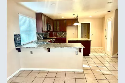 8770 Bottlebrush Court, Elk Grove, CA 95624 - Photo 9