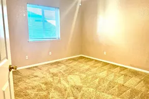 8770 Bottlebrush Ct, Elk Grove, CA 95624 - Photo 25