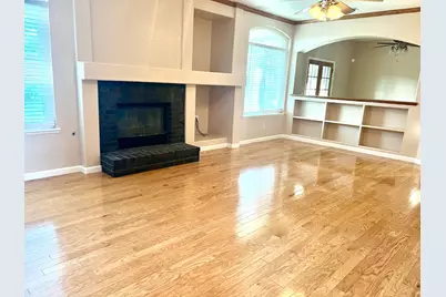 8770 Bottlebrush Court, Elk Grove, CA 95624 - Photo 5