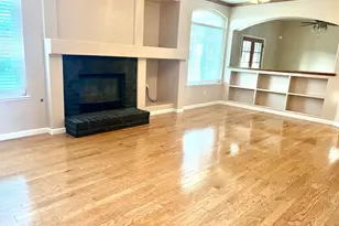 8770 Bottlebrush Ct, Elk Grove, CA 95624 - Photo 5