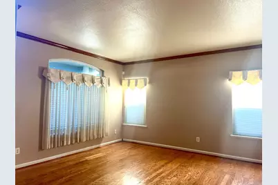 8770 Bottlebrush Court, Elk Grove, CA 95624 - Photo 13