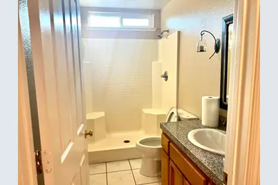 8770 Bottlebrush Court, Elk Grove, CA 95624 - Photo 15