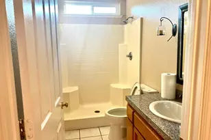 8770 Bottlebrush Ct, Elk Grove, CA 95624 - Photo 15