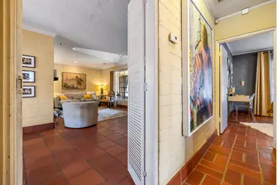 408 Wilson Avenue, Modesto, CA 95354 - Photo 21