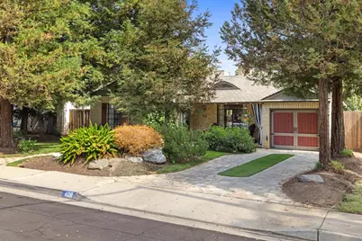 408 Wilson Avenue, Modesto, CA 95354 - Photo 3