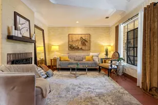 408 Wilson Ave, Modesto, CA 95354 - Photo 9