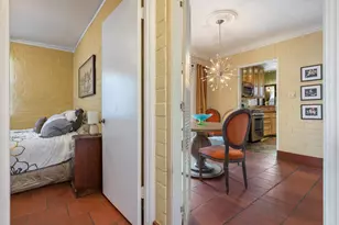 408 Wilson Ave, Modesto, CA 95354 - Photo 19