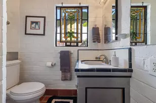 408 Wilson Ave, Modesto, CA 95354 - Photo 23