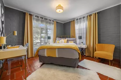 408 Wilson Avenue, Modesto, CA 95354 - Photo 25